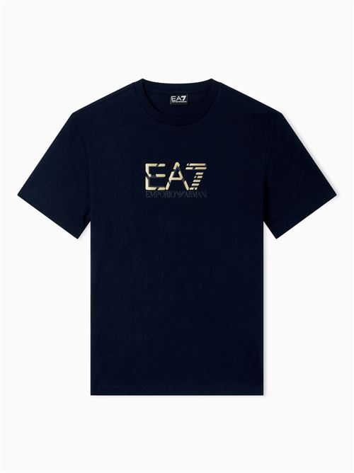  EMPORIO ARMANI EA7 | 7M001562 AF17789/UB102